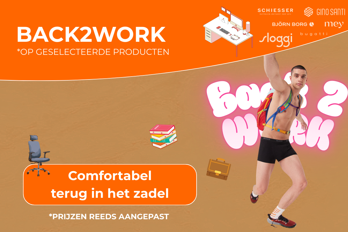 Summersale